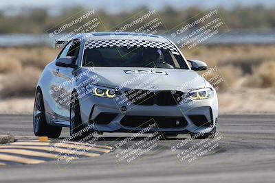 media/Dec-13-2025-PCA San Diego (Sat) [[71f2fcee4c]]/2-Red Group/Session 3 (Turn 16)/